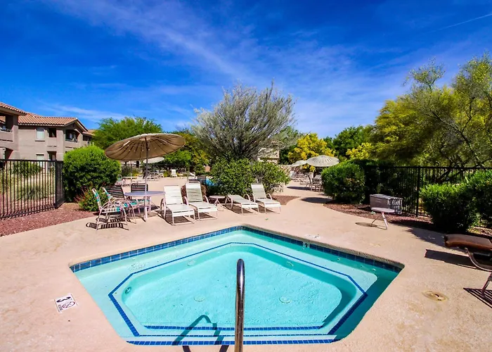 Sun Daze Holiday home *